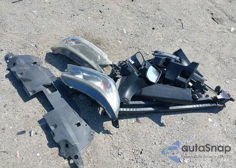 2015 Honda Cr-V Ex из США, поврежденный, VIN 2HKRM4H55FH641708